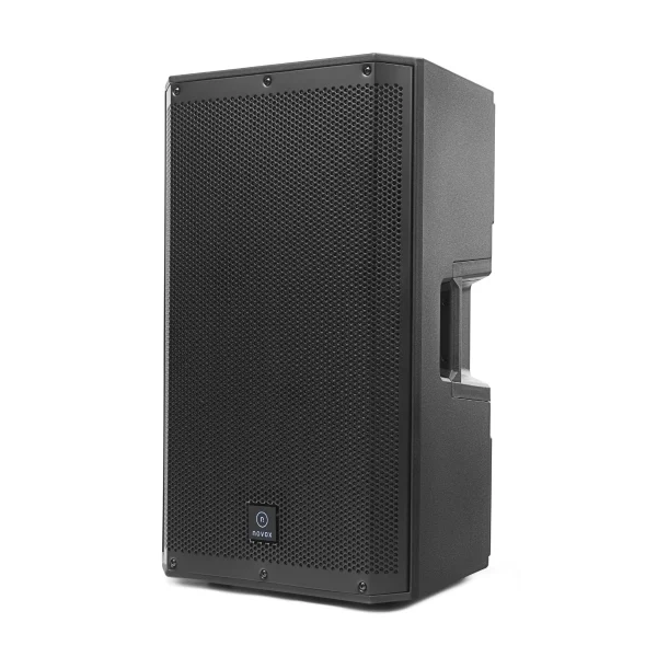 Novox N-VIBE 15 Aktivna zvučna kutija - Image 2