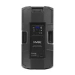 Novox N-VIBE 15 Aktivna zvučna kutija - Image 3