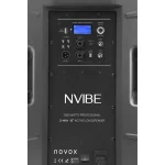 Novox N-VIBE 15 Aktivna zvučna kutija - Image 4