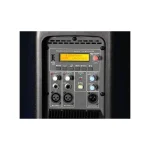 Novox NV 12 USB MP3 Bluetooth Aktivna zvučna kutija - Image 2