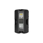 Novox NV 12 USB MP3 Bluetooth Aktivna zvučna kutija - Image 4