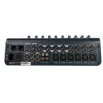 Studiomaster C6XS-12 eff Audio mikseta - Image 5