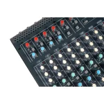 Studiomaster C6XS-12 eff Audio mikseta - Image 6
