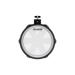 ALESIS NITRO PRO XL KIT Električni bubnjevi - Image 3