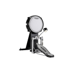 ALESIS NITRO PRO XL KIT Električni bubnjevi - Image 4