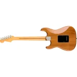 Fender American Professional II Stratocaster,Maple Fingerb, Roasted Pine, Električna gitara - Image 2