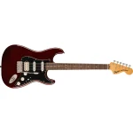 Fender Classic Vibe 70s Stratocaster HSS, Laurel Fingerboard, Walnut Električna gitara