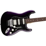 Fender Player II Modified Stratocaster, HSSFloyd Rose RW, DUSK, Električna gitara - Image 4