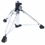 K & M Gomezz 14000 Stolica za bubanj - Image 8