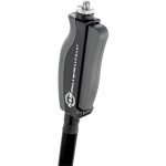 K & M One hand Stalak za mikrofon - Image 3