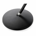 K & M One hand Stalak za mikrofon - Image 4