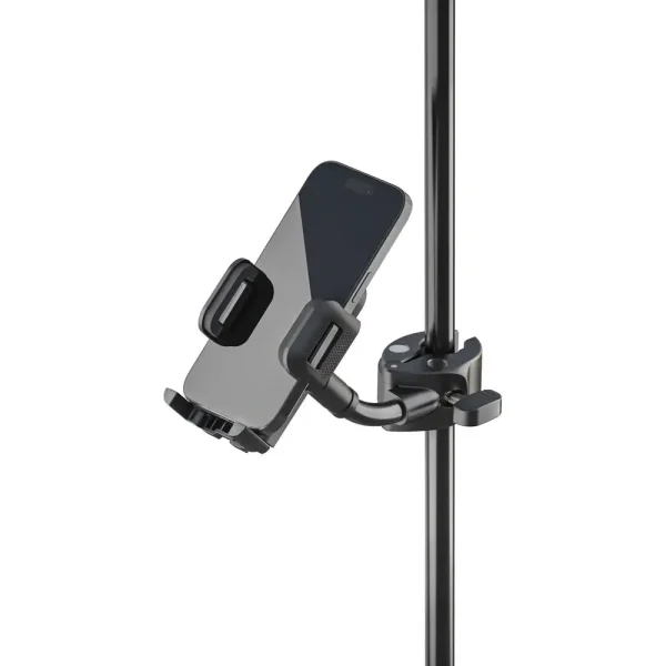 K & M media stalak Smarpthone holder Stalak za mobitel - Image 4