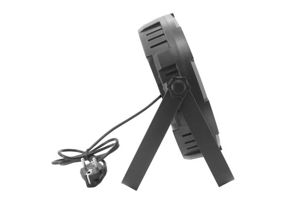 Sar Karma LED PAR-90SL Led reflektor 60x1.5W - Image 3