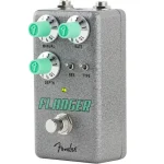 Fender Hammertone Flanger Efekt pedala