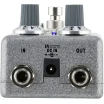 Fender Hammertone Space Delay Efekt pedala