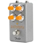 Fender Hammertone Distortion Efekt pedala