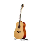 Arrow Gold D NT Natural Akustična gitara - Image 2