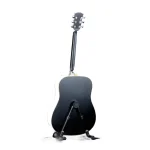 Arrow Silver D BLK Akustična gitara - Image 4