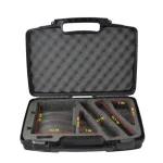 SAR KARMA BAG-4 Kofer za mikrofon