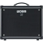 Boss Katana 50W MK3 KTN-50Gen3 Pojačalo za gitaru