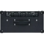 Boss Katana 50W MK3 KTN-50Gen3 Pojačalo za gitaru - Image 2