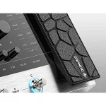 Donner Arena 2000 Multiefekt procesor za gitaru