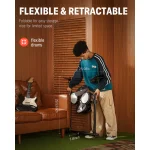 Donner DED-80P Električni bubanj - Image 6