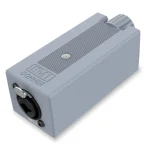 Donner EM1 Personal In Ear Black