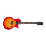 Epiphone Les Paul Special Satin E1 HSV Heritage Cherry Vintage Električna gitara