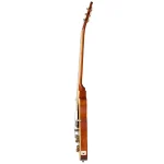 Epiphone Les Paul Standard 50s Goldtop RW Električna gitara - Image 8