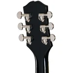 Epiphone SG Standard Ebony RW Električna gitara - Image 4