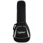 Epiphone SG Standard Ebony RW Električna gitara - Image 6