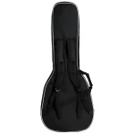 Epiphone SG Standard Ebony RW Električna gitara - Image 7