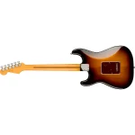 Fender American Professional II Stratocaster,Rosewood Fingerb, 3CS, Električna gitara - Image 2