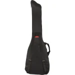 Fender Torba FB405 Electric Bass Gig Bag black Torba za  bas gitaru