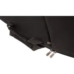 Fender Torba FB405 Electric Bass Gig Bag black Torba za  bas gitaru - Image 2