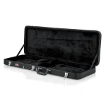 Gator GWE-ELEC-WIDE Široki Kofer za električnu gitaru - Image 2