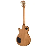 Gibson Les Paul Standard 50s Double Trouble Vintage Cherry Sunburst Električna gitara - Image 2