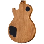 Gibson Les Paul Standard 50s Double Trouble Vintage Cherry Sunburst Električna gitara - Image 3