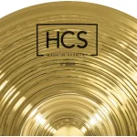 Meinl HCS12S HCS 12 Splash činela (KOM)