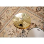 Meinl HCS14H HCS 14 Hi Hat činela (KOM)