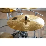 Meinl HCS18C HCS 18 Crash činela (KOM)