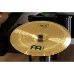 Meinl HCS18CH HCS 18 China činela (KOM)