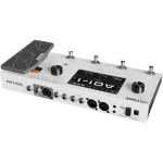 Hotone Ampero II MP-350 Multiefekt procesor za gitaru - Image 3