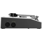 Hotone Ampero II MP-350 Multiefekt procesor za gitaru - Image 4