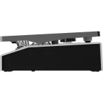 Hotone Ampero II MP-350 Multiefekt procesor za gitaru - Image 5