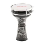 Istanbul Mehmet AD2010 Darabuka Islemeli