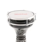 Istanbul Mehmet AD2010 Darabuka Islemeli - Image 2