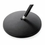 K & M One hand Stalak za mikrofon