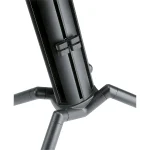 K&M Spider pro Black Stalak za klavijature - Image 2